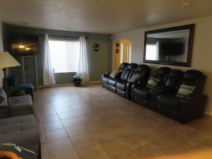 Furnished Finder property 805272_1 photo 1