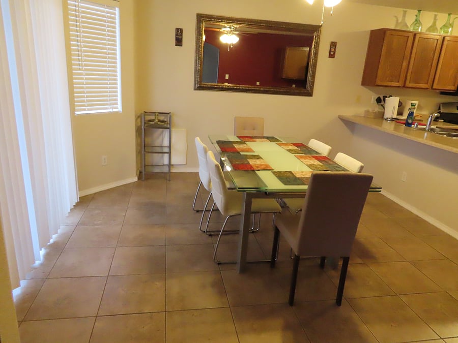 Furnished Finder property 805272_1 photo 4