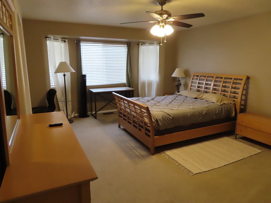 Furnished Finder property 805272_1 photo 6