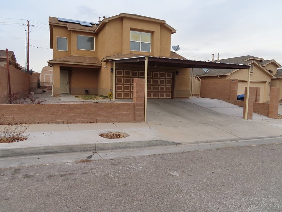 Furnished Finder property 805272_1 photo 12