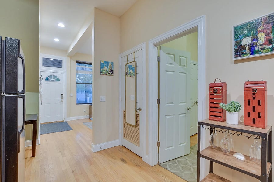 Furnished Finder property 805273_1 photo 4