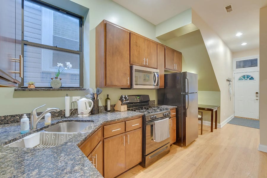Furnished Finder property 805273_1 photo 6