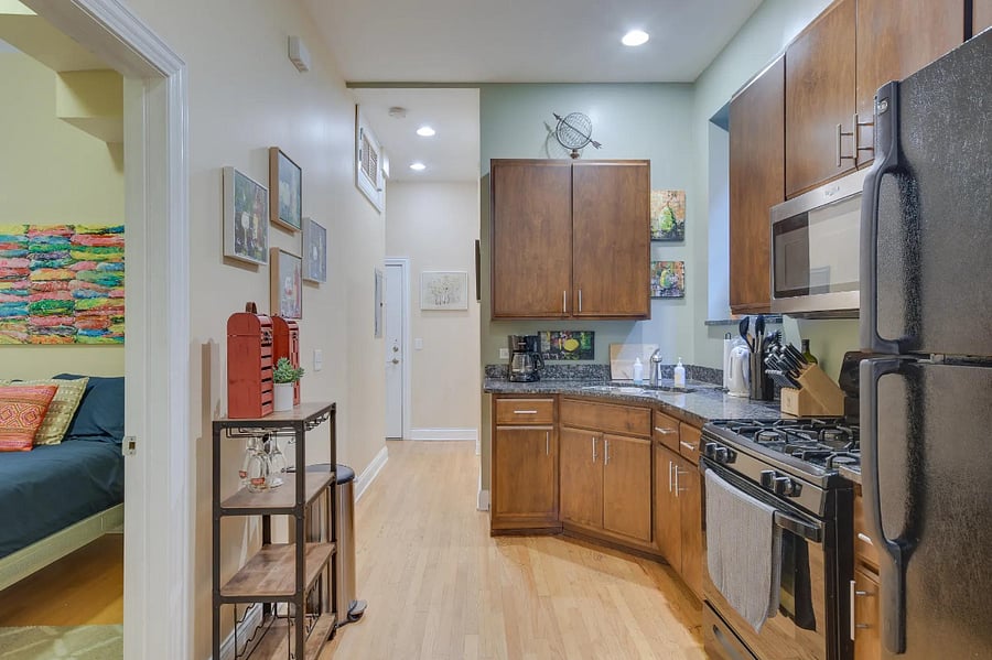 Furnished Finder property 805273_1 photo 7