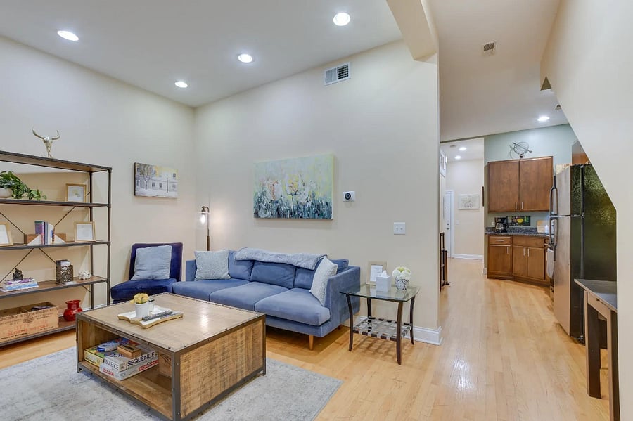 Furnished Finder property 805273_1 photo 8