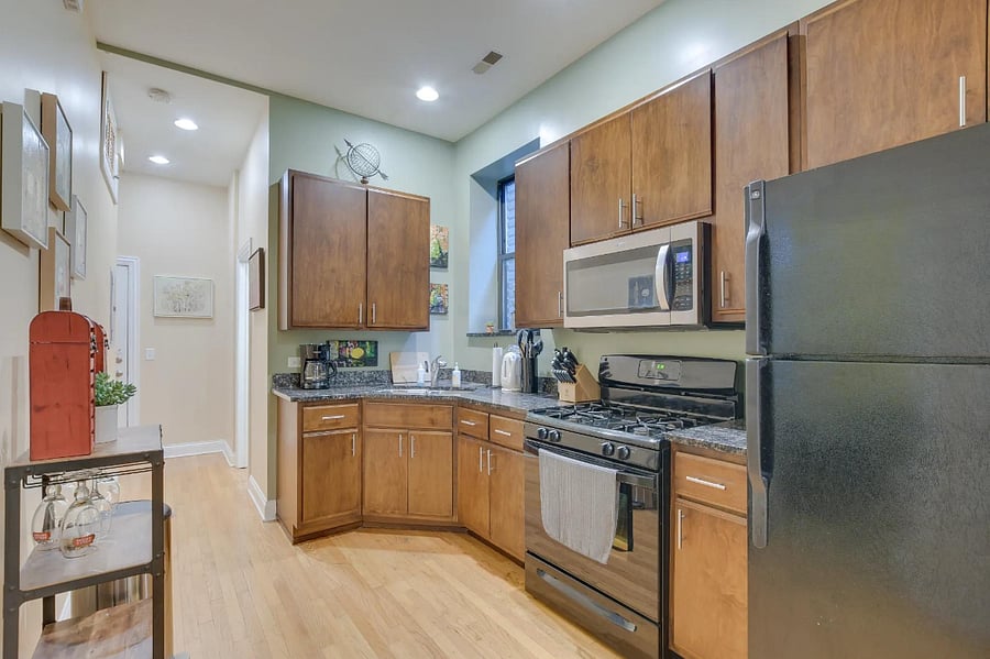 Furnished Finder property 805273_1 photo 9