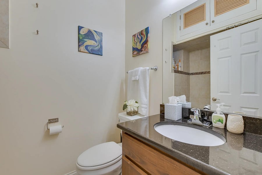 Furnished Finder property 805273_1 photo 11