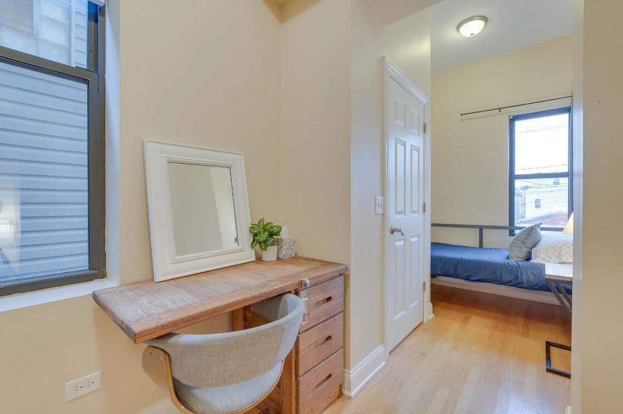 Furnished Finder property 805273_1 photo 13