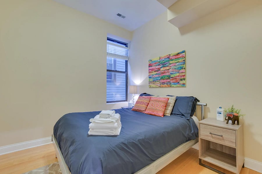 Furnished Finder property 805273_1 photo 14