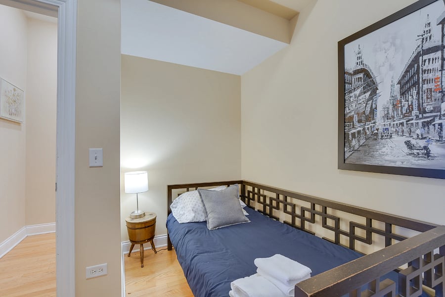 Furnished Finder property 805273_1 photo 15