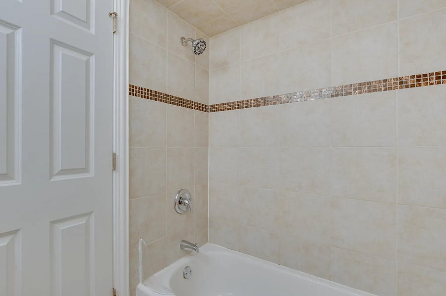 Furnished Finder property 805273_1 photo 17