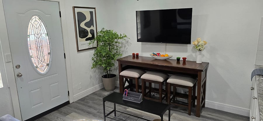 Furnished Finder property 805275_1 photo 14
