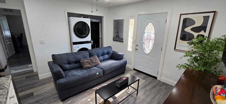 Furnished Finder property 805275_1 photo 9