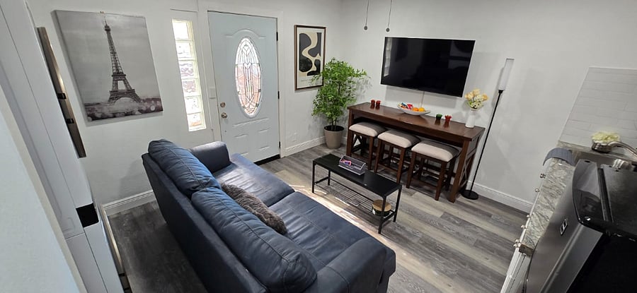 Furnished Finder property 805275_1 photo 10