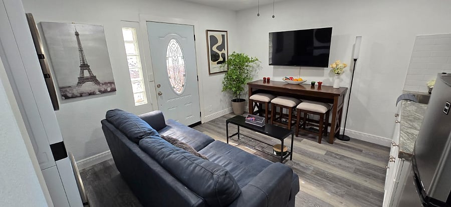 Furnished Finder property 805275_1 photo 17