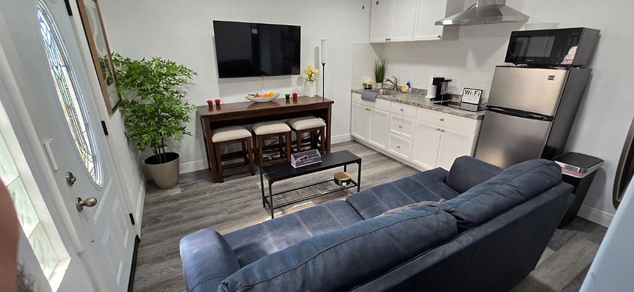 Furnished Finder property 805275_1 photo 11