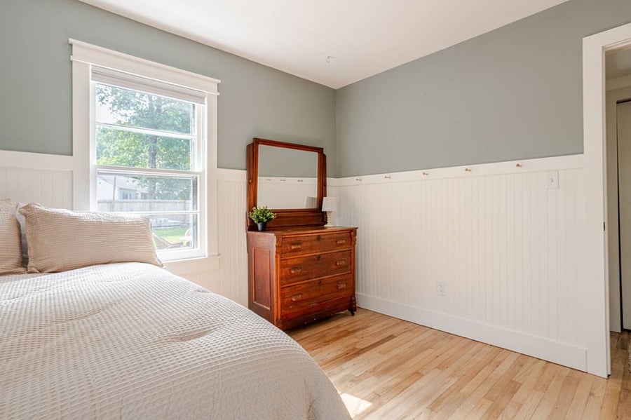Furnished Finder property 805279_1 photo 8