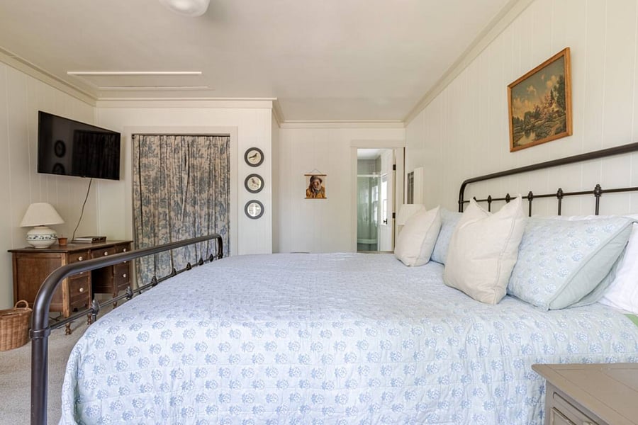 Furnished Finder property 805279_1 photo 14