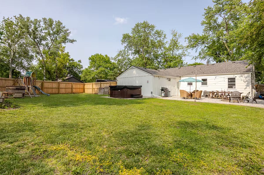 Furnished Finder property 805279_1 photo 24