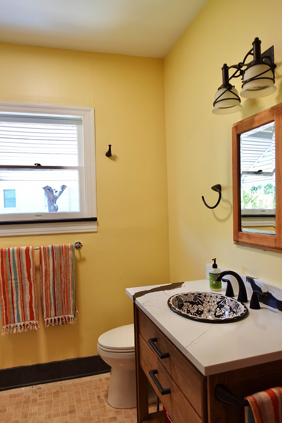 Furnished Finder property 805284_1 photo 16