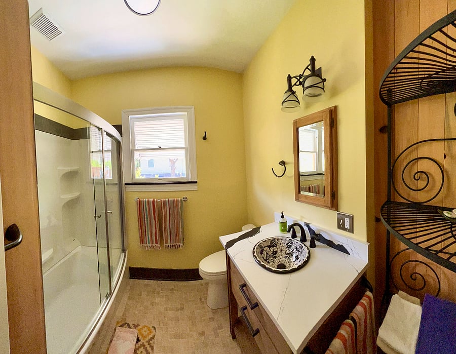 Furnished Finder property 805284_1 photo 17