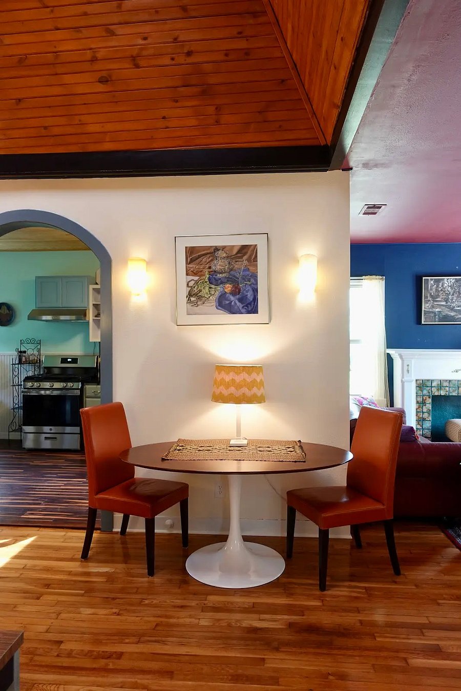 Furnished Finder property 805284_1 photo 6