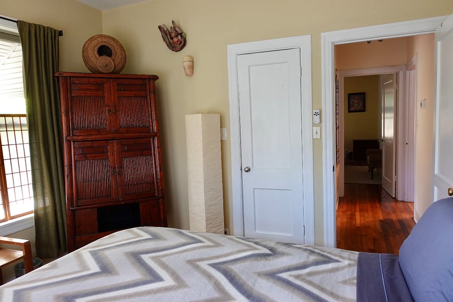 Furnished Finder property 805284_1 photo 14