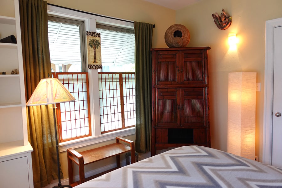 Furnished Finder property 805284_1 photo 13