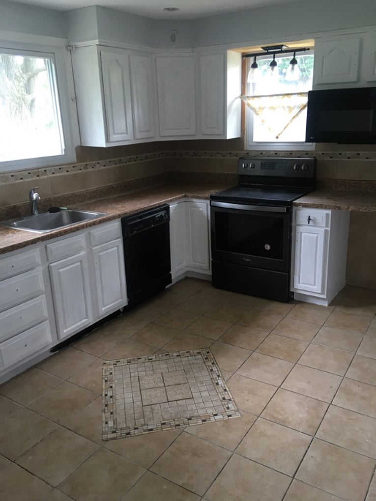 Furnished Finder property 805298_1 photo 3