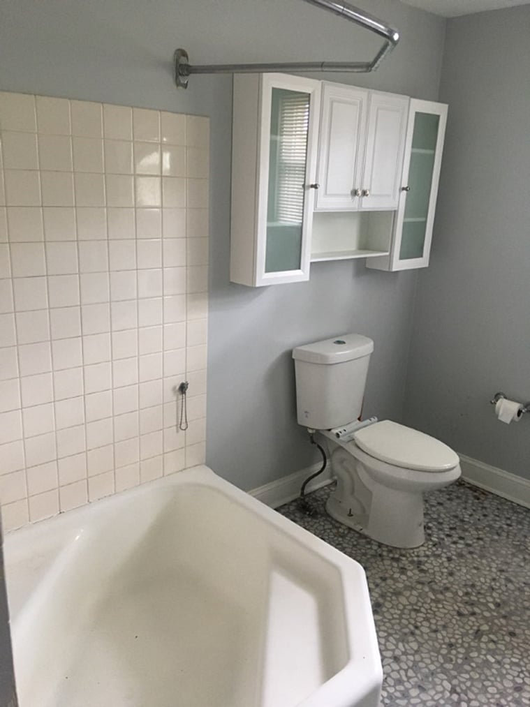 Furnished Finder property 805298_1 photo 4
