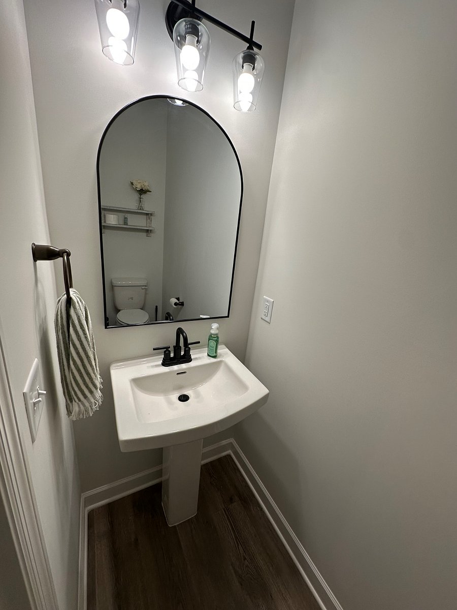 Furnished Finder property 805303_1 photo 5