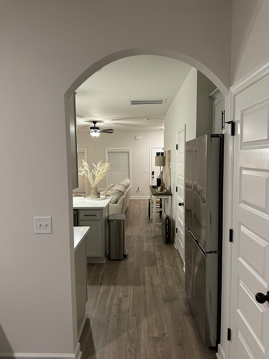Furnished Finder property 805303_1 photo 4