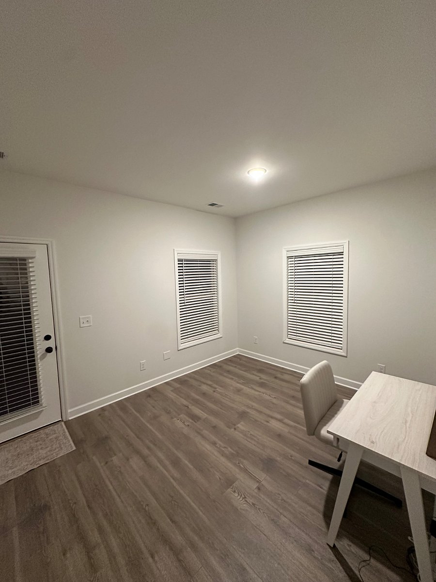 Furnished Finder property 805303_1 photo 6