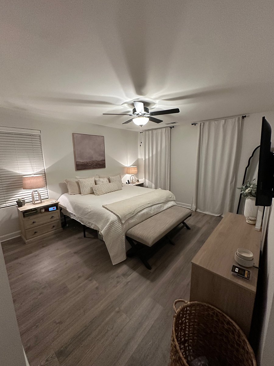Furnished Finder property 805303_1 photo 9