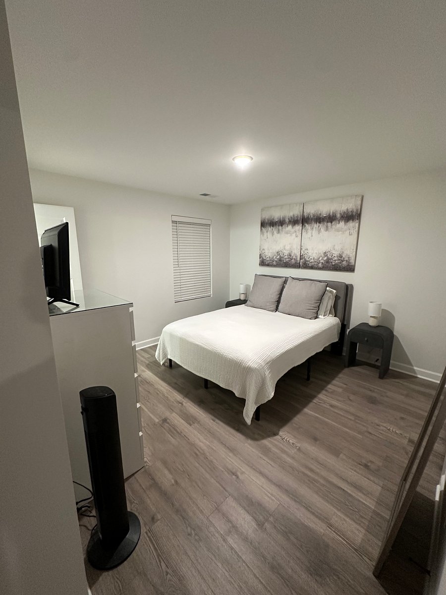 Furnished Finder property 805303_1 photo 13