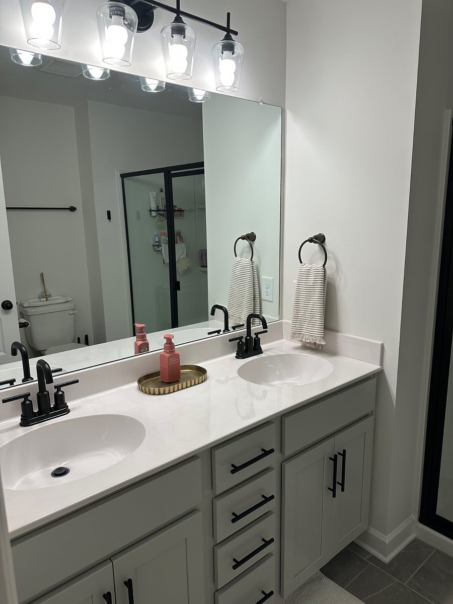 Furnished Finder property 805303_1 photo 11