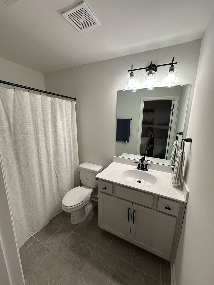 Furnished Finder property 805303_1 photo 14