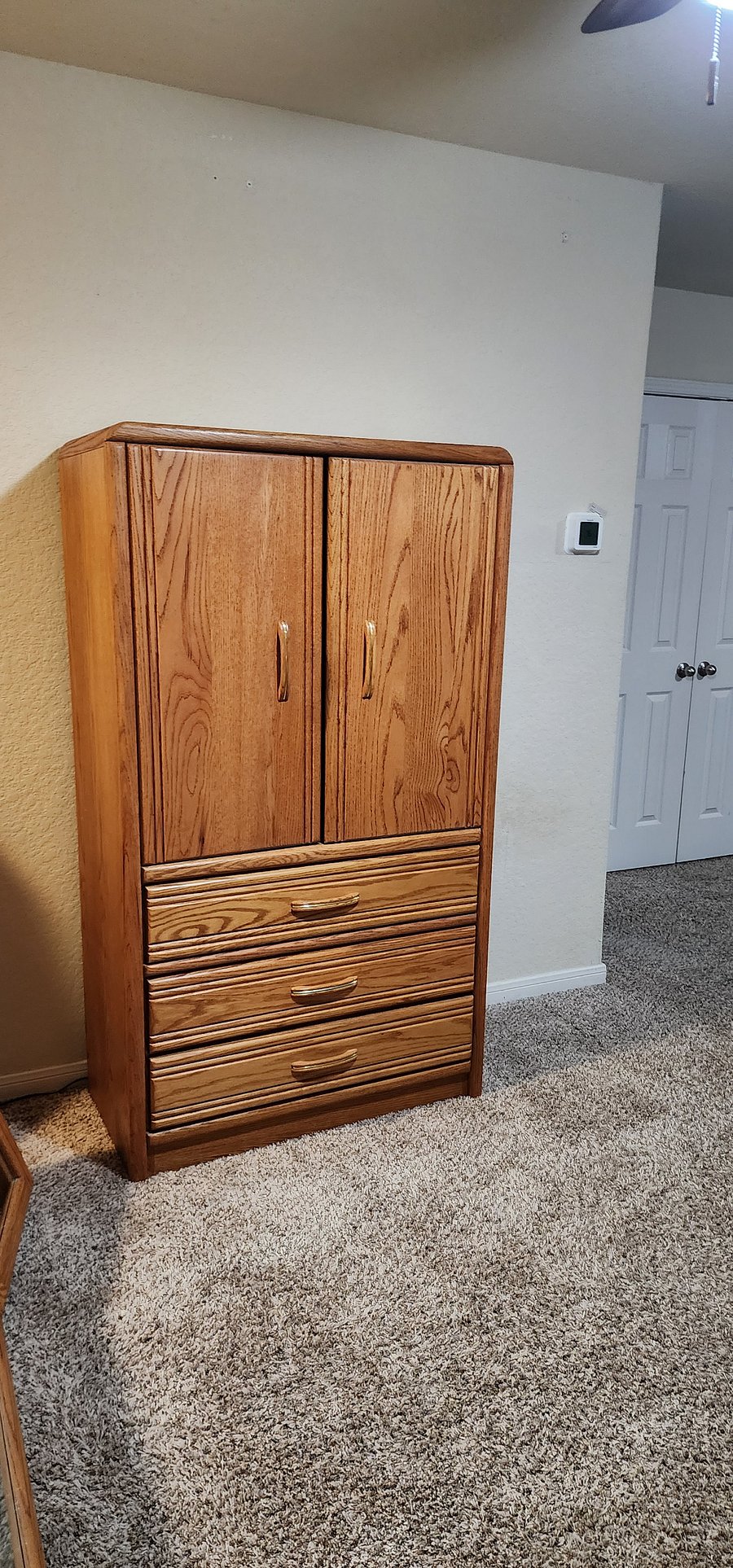Furnished Finder property 805305_1 photo 3