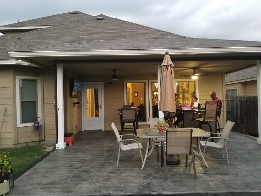 Furnished Finder property 805305_1 photo 6