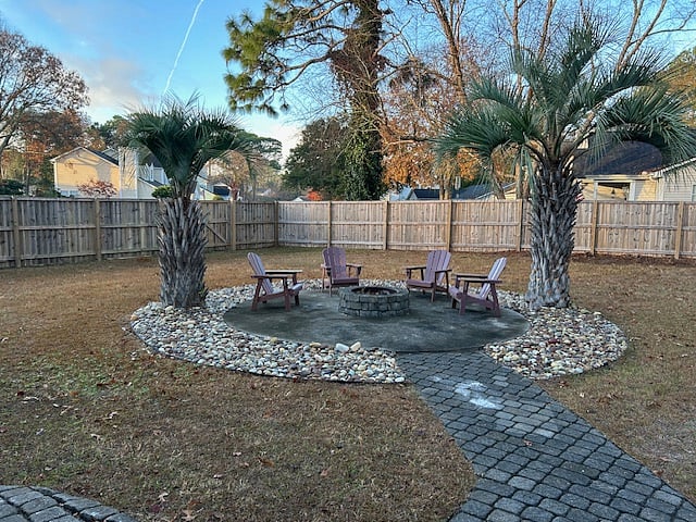 Furnished Finder property 805306_1 photo 36
