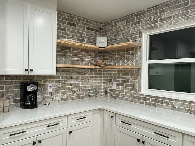 Furnished Finder property 805306_1 photo 4