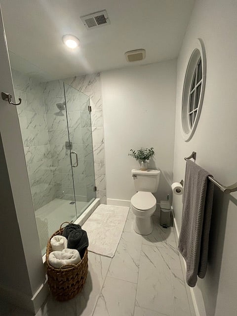 Furnished Finder property 805306_1 photo 26