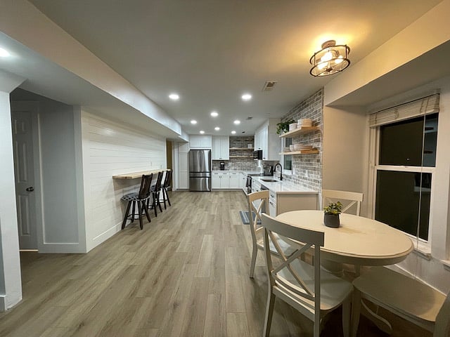 Furnished Finder property 805306_1 photo 7