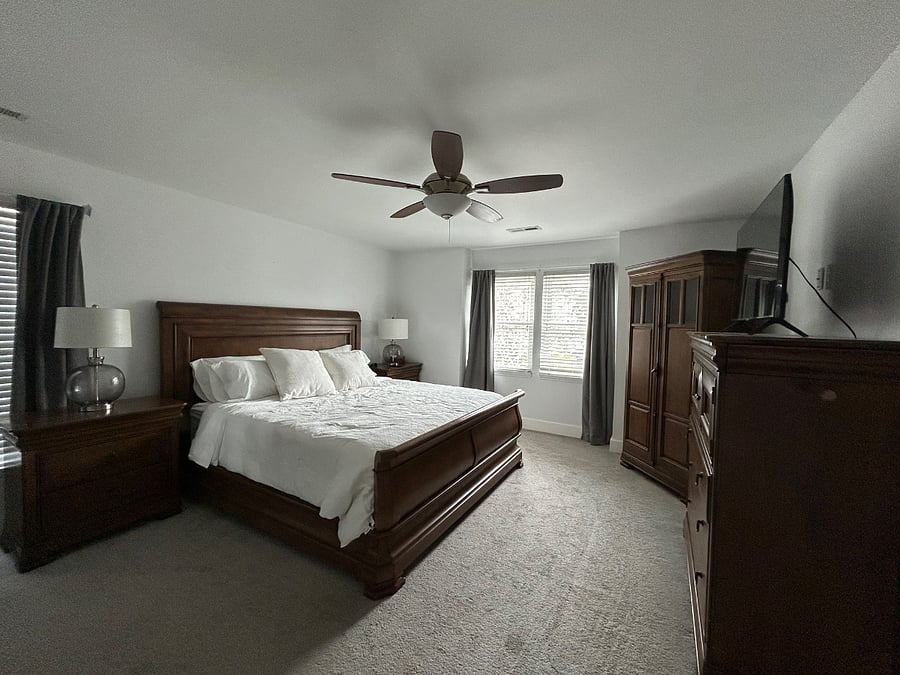 Furnished Finder property 805306_1 photo 23