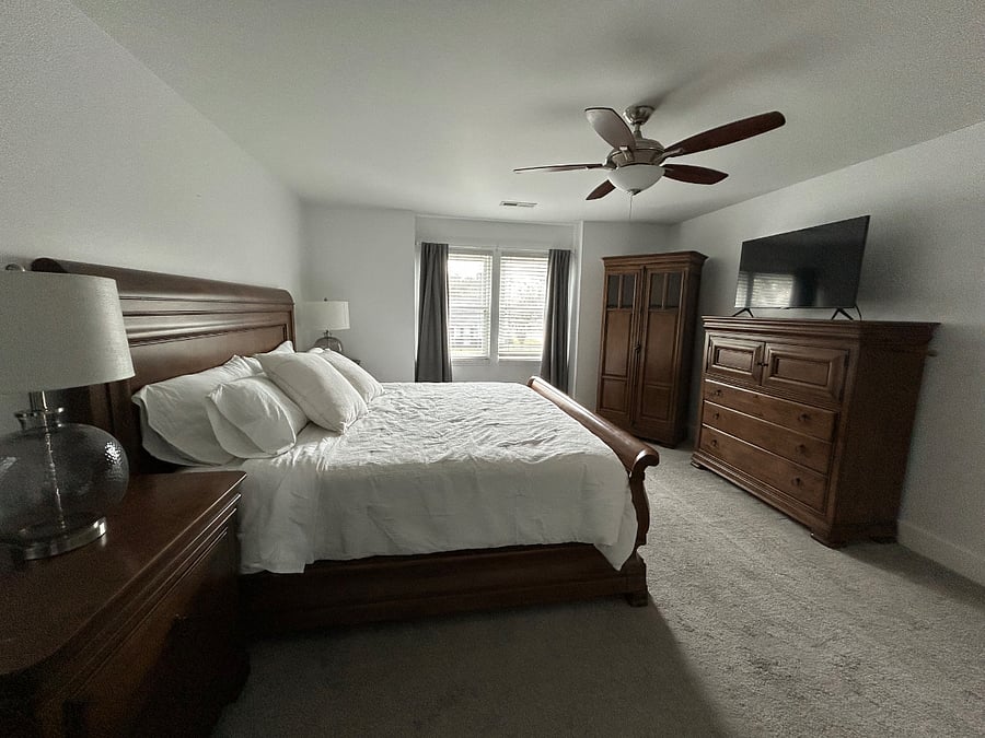 Furnished Finder property 805306_1 photo 24