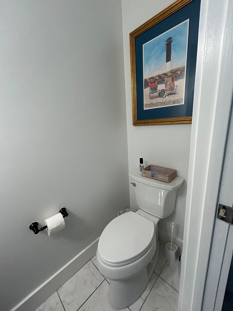 Furnished Finder property 805306_1 photo 21