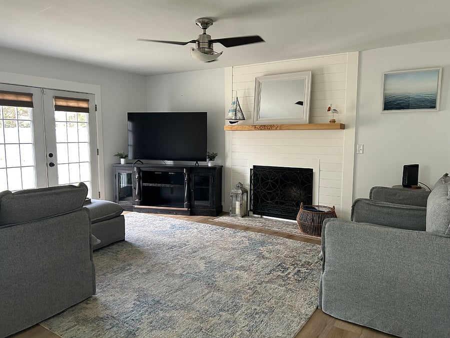 Furnished Finder property 805306_1 photo 12