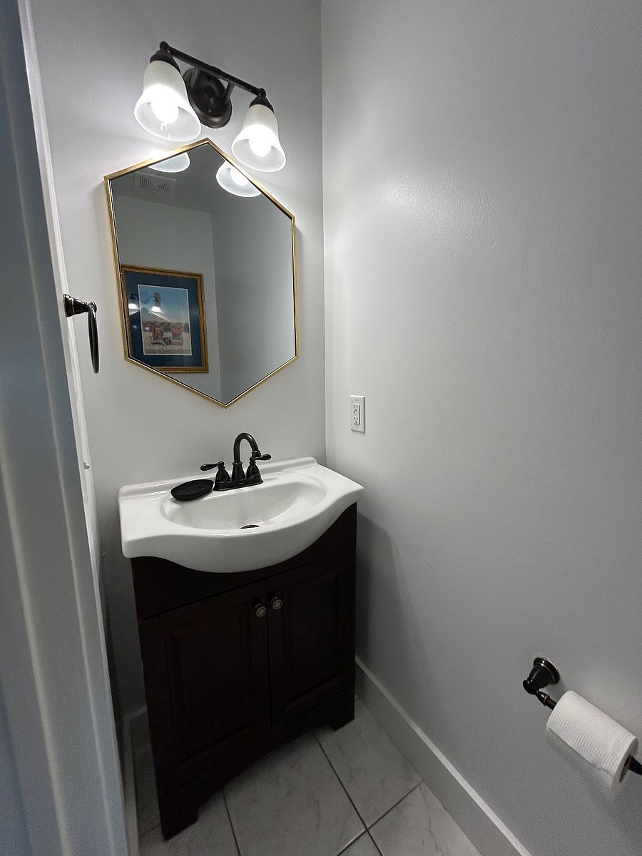 Furnished Finder property 805306_1 photo 22