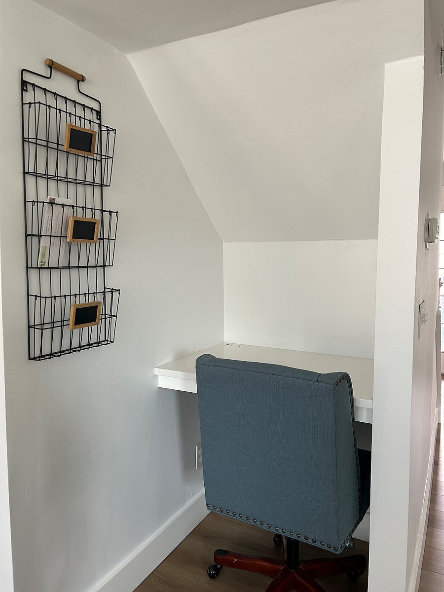 Furnished Finder property 805306_1 photo 10