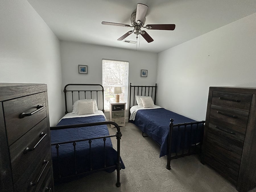 Furnished Finder property 805306_1 photo 33