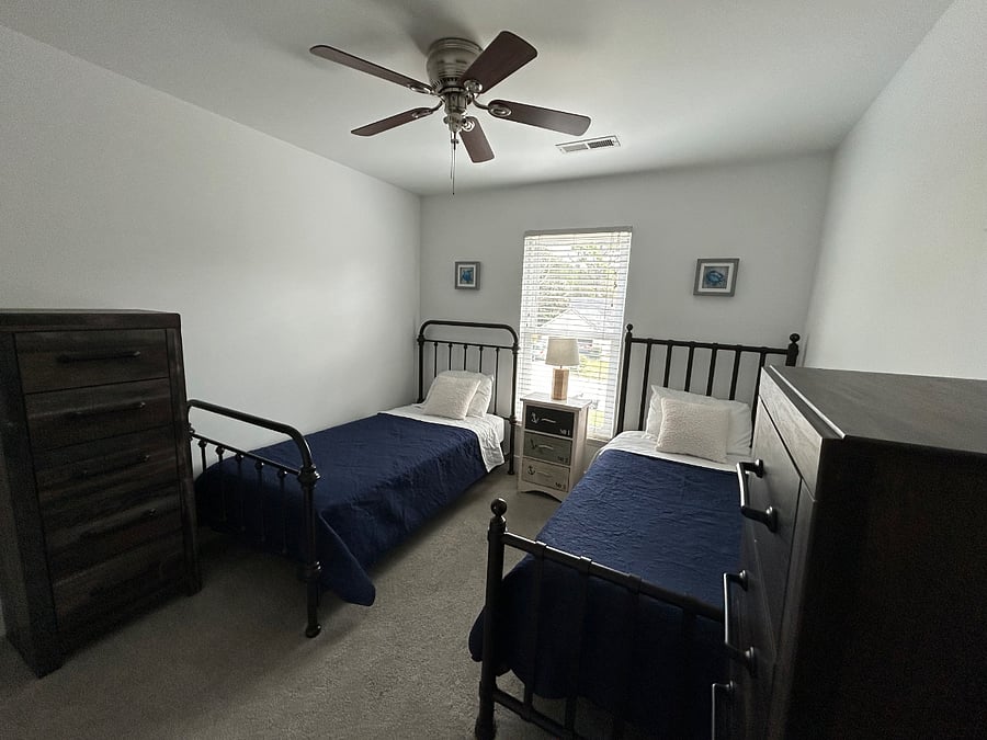 Furnished Finder property 805306_1 photo 34
